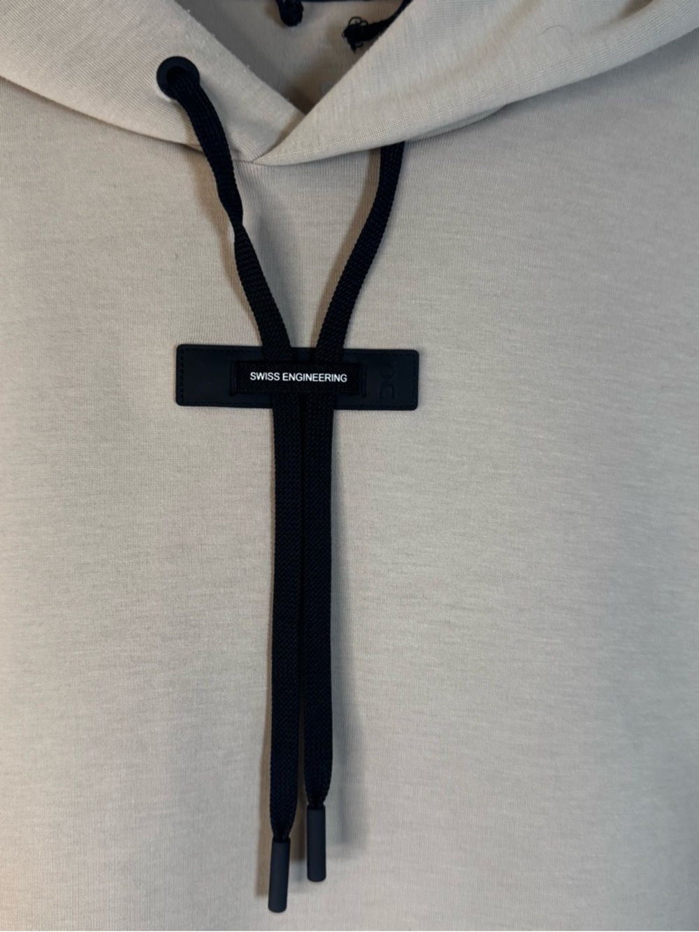 ‼️SALE‼️ On Focus Desert Tech Hoodie - Picture 4 of 7